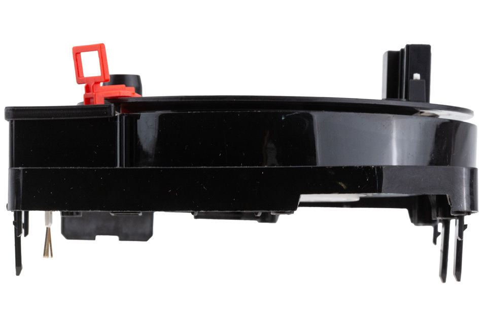 Thumbnail: NTY AIR BAG CLOCKSPRING For MINI R55/R56 2007-,R60/R61 2009- EAS-BM-008