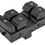 Miniatúra: NTY WINDOW REGULATOR SWITCH For CHEVROLET AVEO 2011- EWS-DW-005