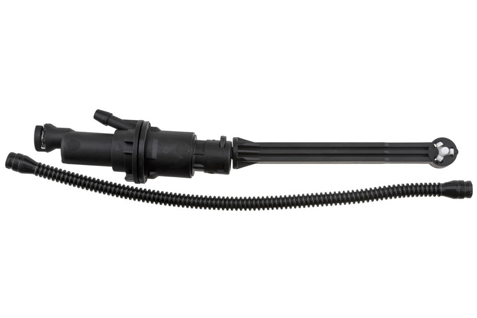 Miniatúra: NTY CLUTCH MASTER CYLINDER FOR PEUGEOT 207 09- CITROEN C3 DS3 09- NSP-PE-003