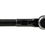 Thumbnail: NTY TIE ROD END FOR JEEP WRANGLER 07- RAM 1500 06- RAM 2500-3500 03- SKZ-CH-059