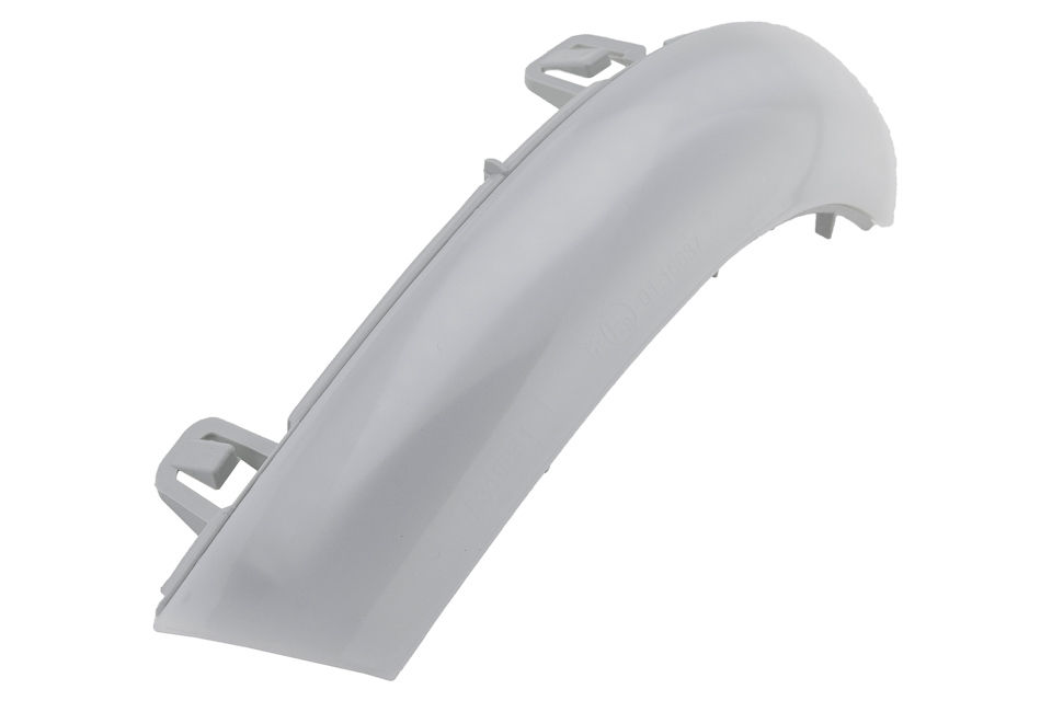 NTY DIRECTION INDICATOR LED LIGHT LEFT FOR VW GOLF V 03- EOS 06- ELP-VW-025