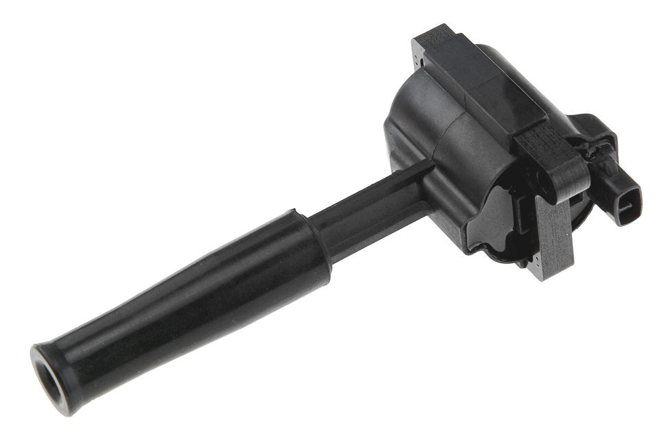 NTY IGNITION COIL FOR JAGUAR XJ 4.0 1997<->2003,XK 4.0 1996<->2002 ECZ-LR-012