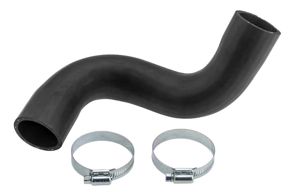 Air Tuyau pour Nissan Juke 1.5DCI 2010- NV200 1.5DCI 2010-2013