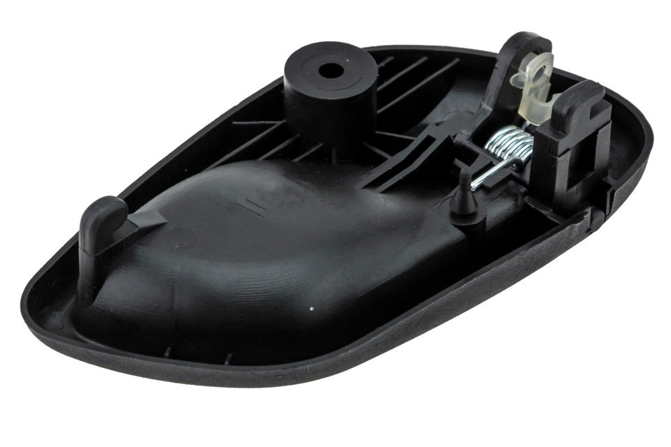 Thumbnail: NTY INTERIOR FRONT DOOR HANDLE FOR SUZUKI VITARA 99- EZC-SU-001