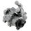 Miniatúra: NTY POWER STEERING PUMP For MINI ONE 1.4D 03-06 SPW-BM-011