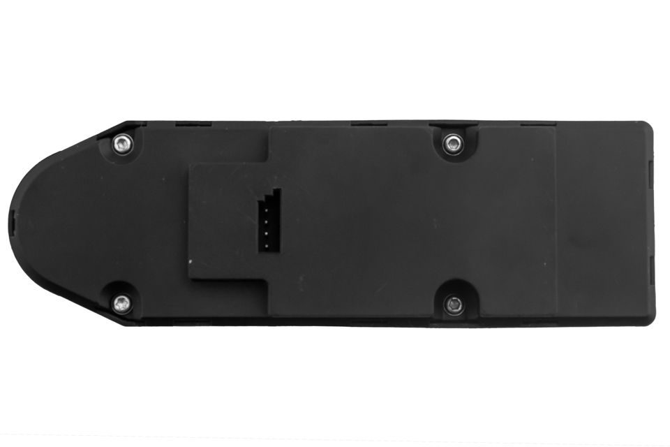 Thumbnail: NTY WINDOW REGULATOR SWITCH For BMW 5 E60/E61 2003- EWS-BM-086