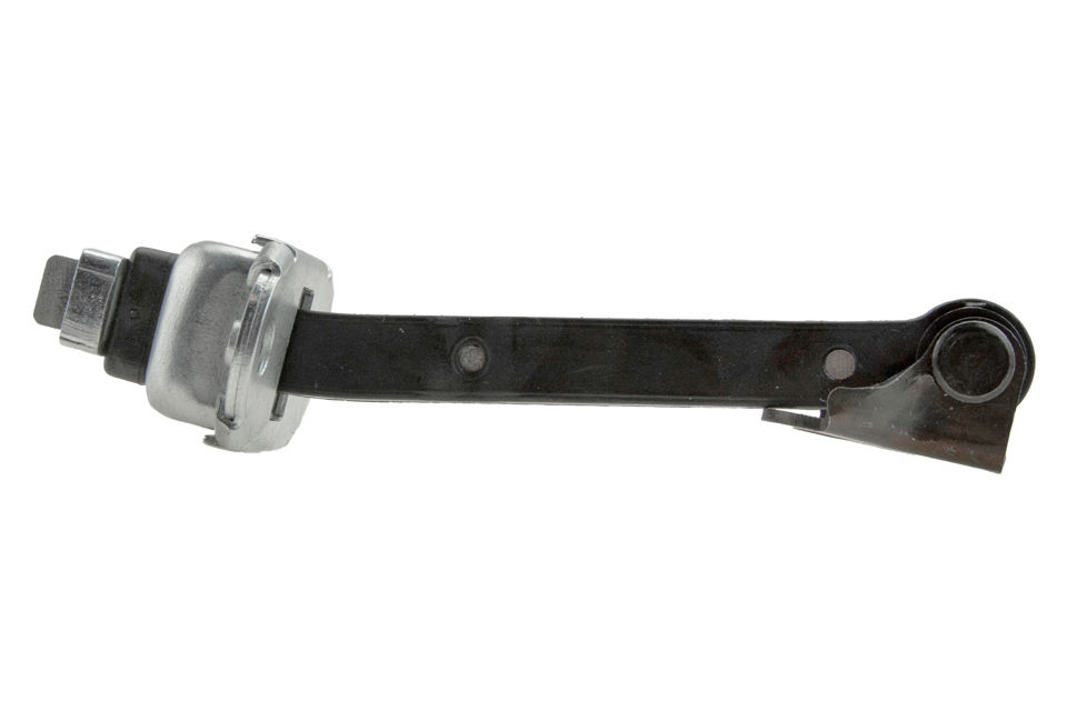 Thumbnail: NTY DOOR CATCH FOR TOYOTA COROLLA (E18) 13- AURIS (E18) 12- EZC-TY-042