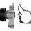 Thumbnail: NTY WATER PUMP For MAZDA 6 2.2D 13-, 3 2.2D 14-, CX-5 2.2D 12- CPW-MZ-054