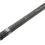 Miniatyrbilde: NTY DRIVESHAFT For BMW X5 E53 00-06 /FRONT,RIGHT/ NPW-BM-117