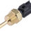 Thumbnail: NTY WATER TEMPERATURE SENSOR FOR MTSUBISHI ASX CARISMA LANCER 97- ECT-MS-000