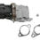 Miniatúra: NTY EGR VALVE For IVECO DAILY 2.3D 2006- EGR-VC-001