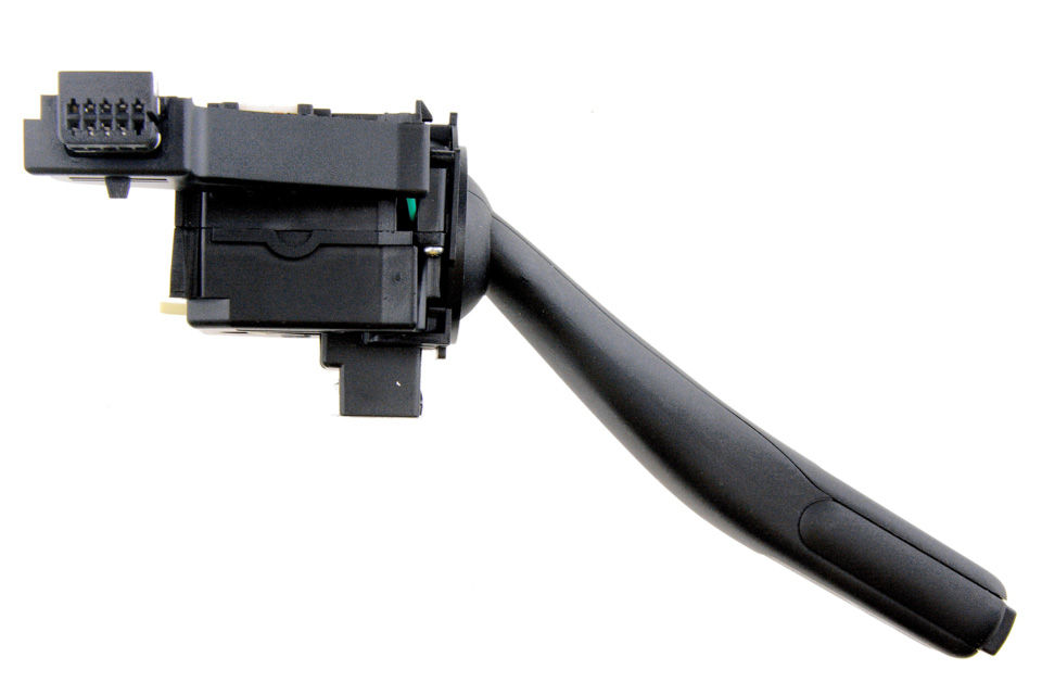 Thumbnail: NTY STEERING COLUMN SWITCH FOR SKODA OCTAVIA II 2004- SUPERB II 2008- EPE-VW-003