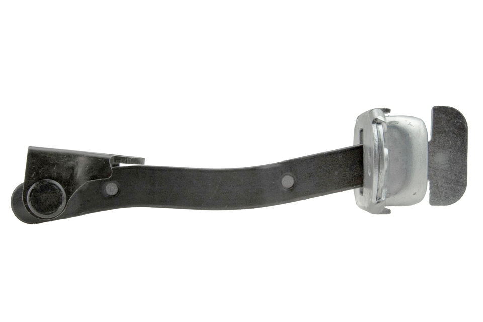 Thumbnail: NTY DOOR LIMITER FRONT DOOR FOR TOYOTA RAV4 III (_A3_) 05-13 EZC-TY-033