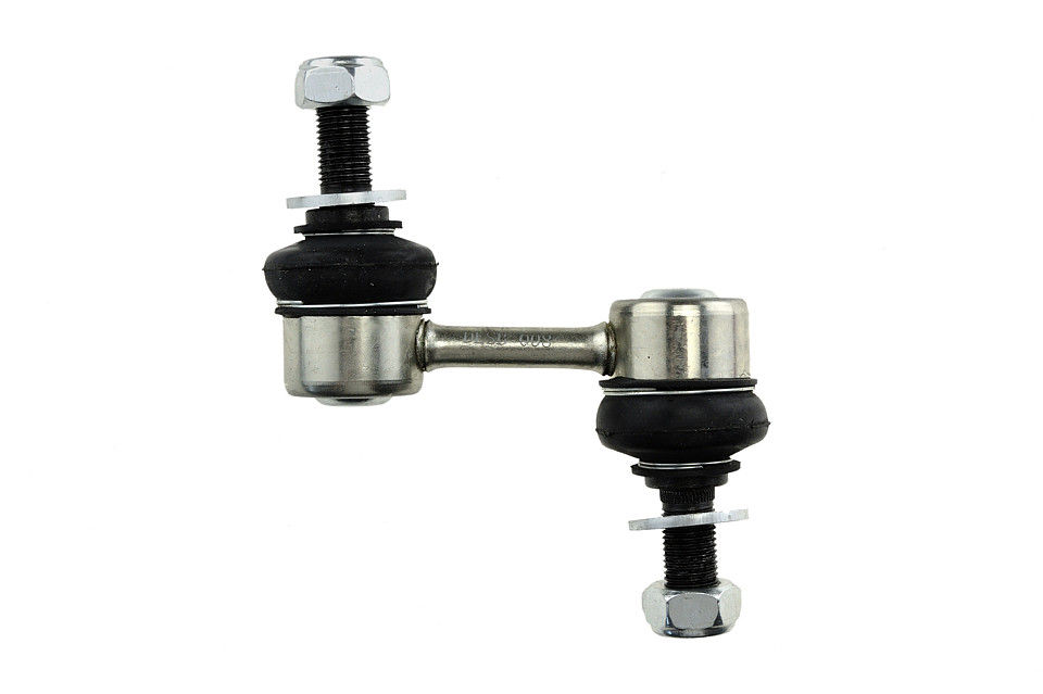 Miniatúra: NTY FRONT STABILIZER LINK For SUBARU B9 TRIBECA W10 04- L/R ZLP-SB-008