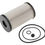 Thumbnail: WINFIL FUEL FILTER For VW CRAFTER 2.5TDI 06- FFF-VW-046
