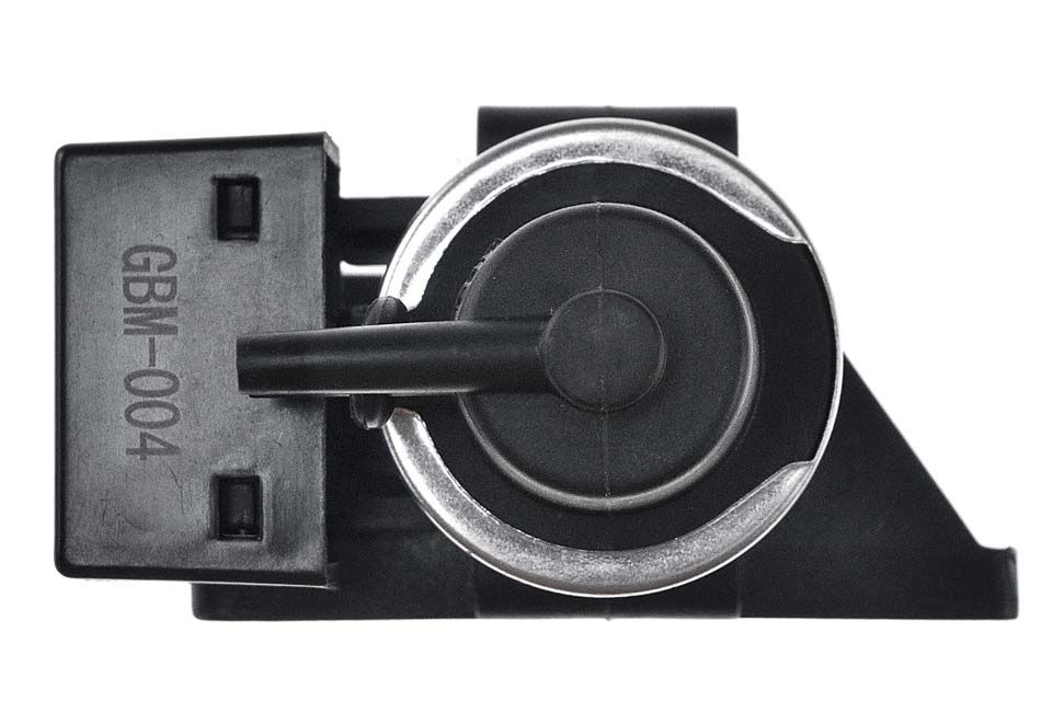 Miniatyrbilde: NTY EGR VACUUM SOLENOID VALVE FOR BMW 1 (E87) 3 (E46) 3 (E90) 5 (E39) EGR-BM-004