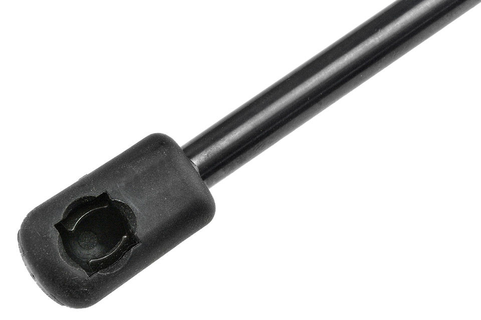 Miniatyrbilde: NTY GAS SPRING BOOT/CARGO AREA For JEEP COMPASS 08- L/R AE-CH-004