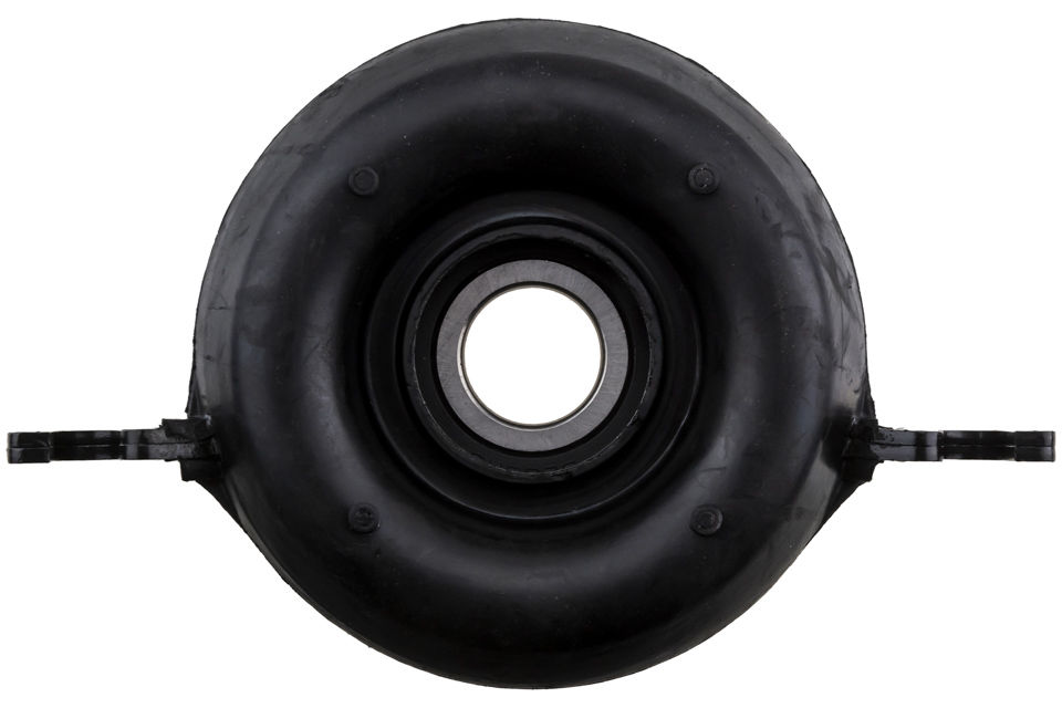 Miniatyrbilde: NTY CARDAN SHAFT SUPPORT For FORD RANGER 2.9D 99- NLW-FR-012