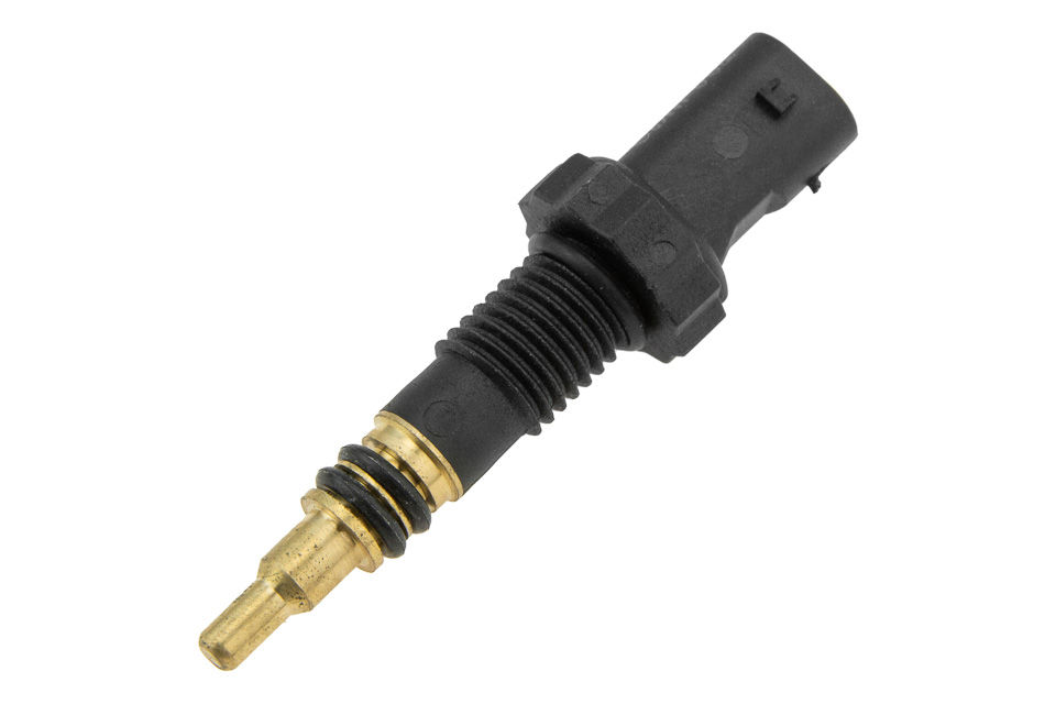 NTY WATER TEMPERATURE SENSOR FOR BMW 1 03- 3 04- 5 01- X3 07- ECT-BM-002