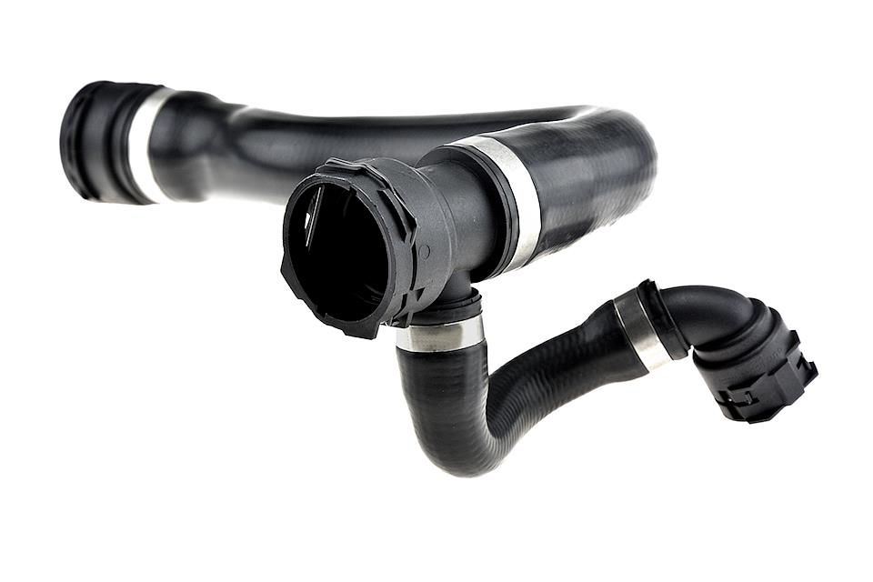 Miniatúra: NTY ENGINE WATER HOSE For BMW 5 E60/E61 520I/ 523I/ 525I/ 530I 01- CPP-BM-028