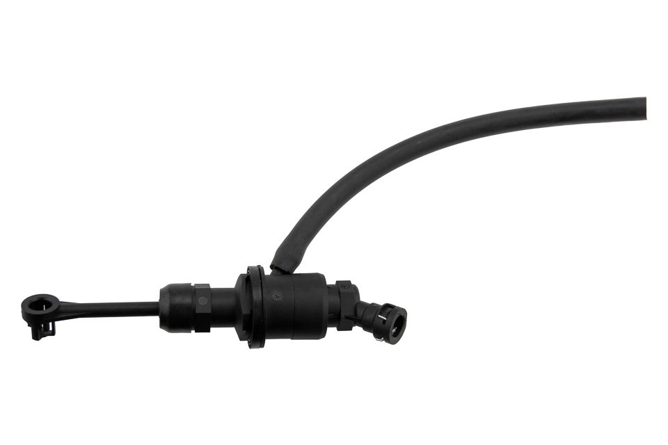 Miniatúra: NTY CLUTCH MASTER CYLINDER FOR MICRA IV 10- NOTE (E12) 13- NSP-NS-003