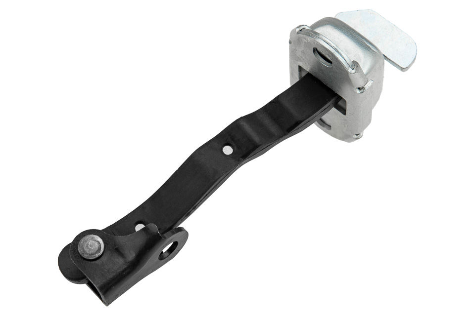 Thumbnail: NTY DOOR LIMITER FRONT DOOR FOR TOYOTA YARIS IV (P13) 1.0 1.3 10- EZC-TY-031