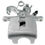 Miniatúra: NTY BRAKE CALIPER REAR For AUDI A4 B7 04-08, SEAT EXEO 08- /RIGHT/ HZT-AU-015