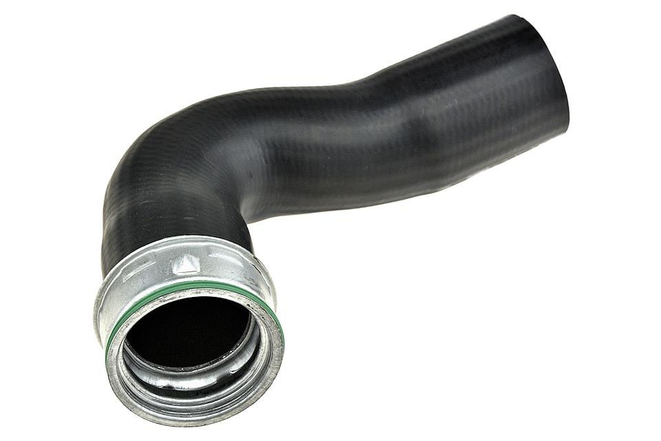 NTY AIR HOSE FOR AUDI A3 SEAT CORDOBA IBIZA IV LEON SKODA FABIA 00- GPP-VW-002