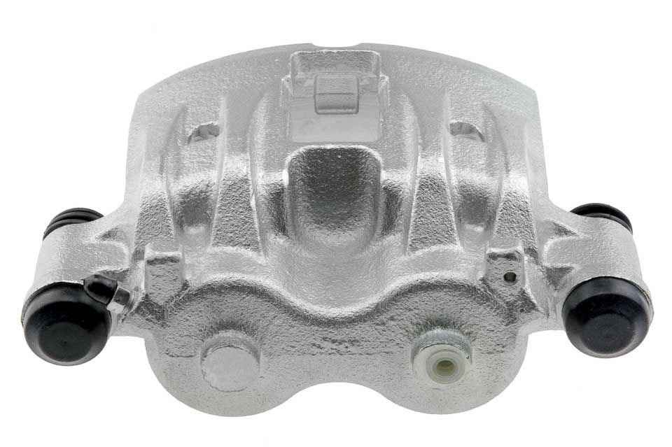 Miniatyrbilde: NTY BRAKE CALIPER REAR LEFT FOR IVECO DAILY III IV 98- HZT-VC-005