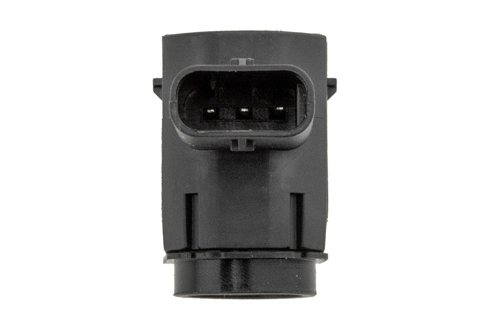 Miniatúra: NTY PARKING SENSOR FOR MAZDA CX5 2013- FORD MONDEO 07- EPDC-MZ-001