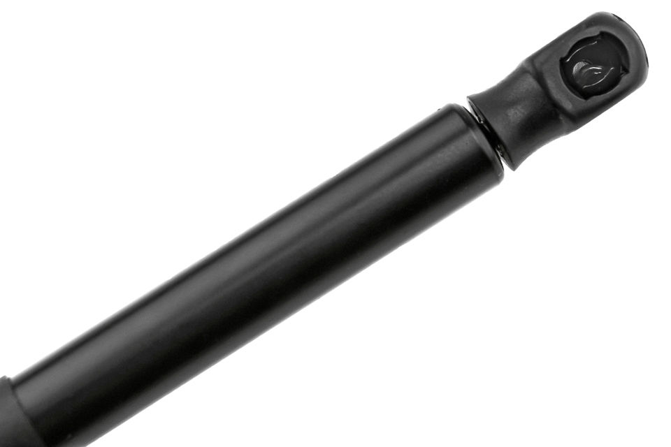 Thumbnail: NTY GAS SPRING BONNET For L=255MM, F=350N ALFA ROMEO STELVIO 16- AE-AR-024