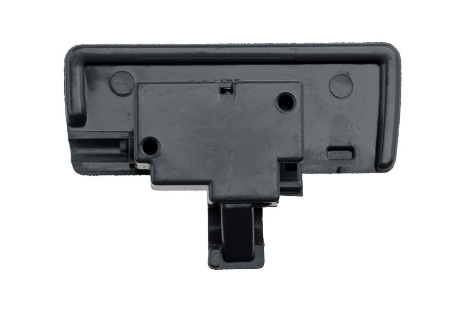 Miniatyrbilde: NTY GLOVE BOX CLASP FOR FIAT SEDICI 06- SUZUKI SX4 06- SWIFT 10- EZC-FT-062