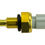Thumbnail: NTY WATER TEMPERATURE SENSOR FOR HONDA CIVIC IX CIVIC VIII 05- ECT-HD-004