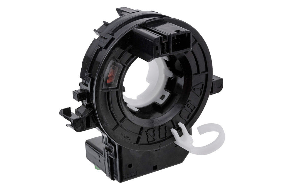 NTY AIR BAG CLOCKSPRING For MITSUBISHI L200 2015.01-08.2016 EAS-MS-012