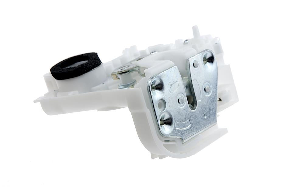 Thumbnail: NTY CENTRAL DOOR LOCK ACTUATOR REAR LEFT FOR HONDA CR-V III 2006-2012 EZC-HD-008