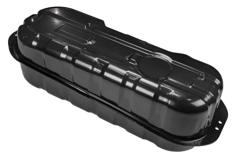 Miniatúra: NTY FUEL TANK For MITSUBISHI L200 2.5TD 4WD 96-07 PZP-MS-004