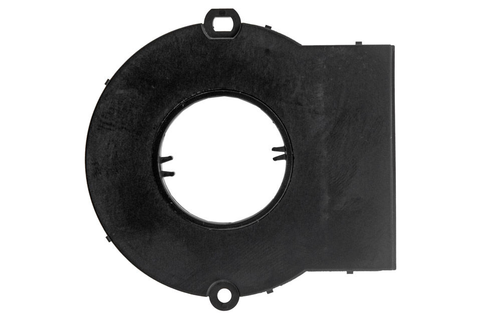 Thumbnail: NTY STEERING ANGLE SENSOR For KIA OPTIMA 2010- ECK-KA-000