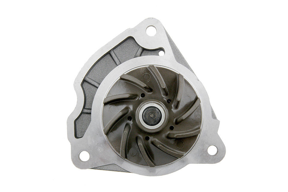 Miniatyrbilde: NTY WATER PUMP For FORD ESCAPE 3.0 09- CPW-CH-031