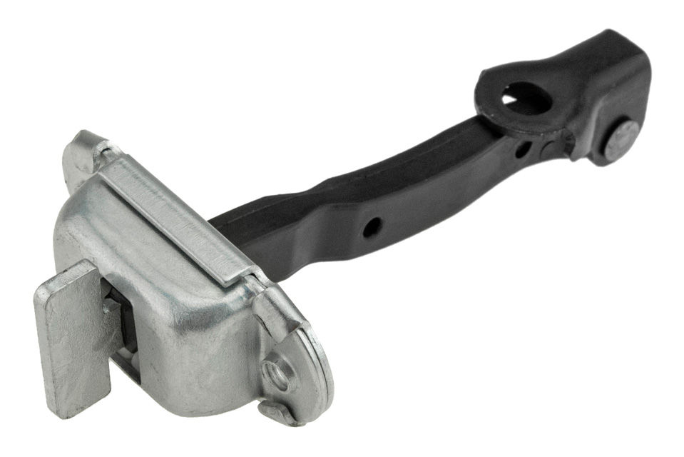 NTY DOOR LIMITER FRONT DOOR FOR TOYOTA YARIS III (P9_) 05- EZC-TY-029