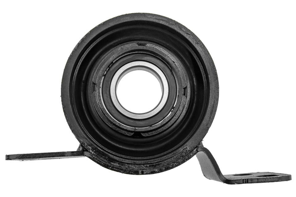 Miniatyrbilde: NTY CARDAN SHAFT SUPPORT For ALFA ROMEO 156 Q4 4WD 00- NLW-AR-000