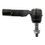 Miniatúra: NTY TIE ROD END For JEEP LIBERTY 01-07 /OUTER LEFT/ SKZ-CH-015