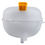 Miniatúra: NTY EXPANSION TANK, COOLANT For PORSCHE MACAN 95B 3.0/3.6S/TURBO 14- CZW-VW-018