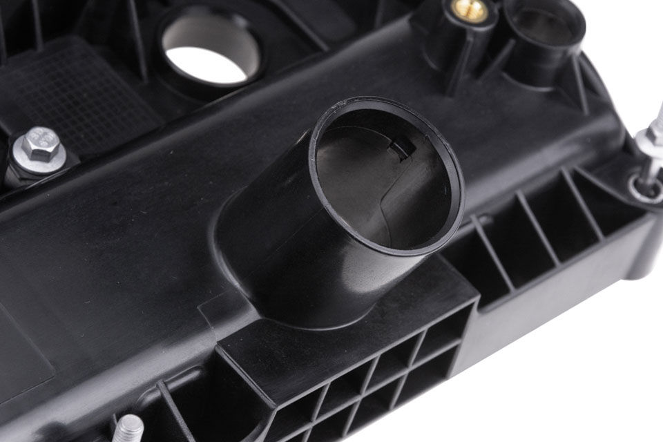 Miniatyrbilde: NTY ENGINE VALVE COVER FOR FORD EDGE 2012-,ESCAPE 2013- BPZ-FR-014