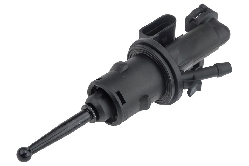 NTY CLUTCH MASTER CYLINDER FOR VW PASSAT 07- SHARAN 10- AUDI Q3 11- NSP-VW-008