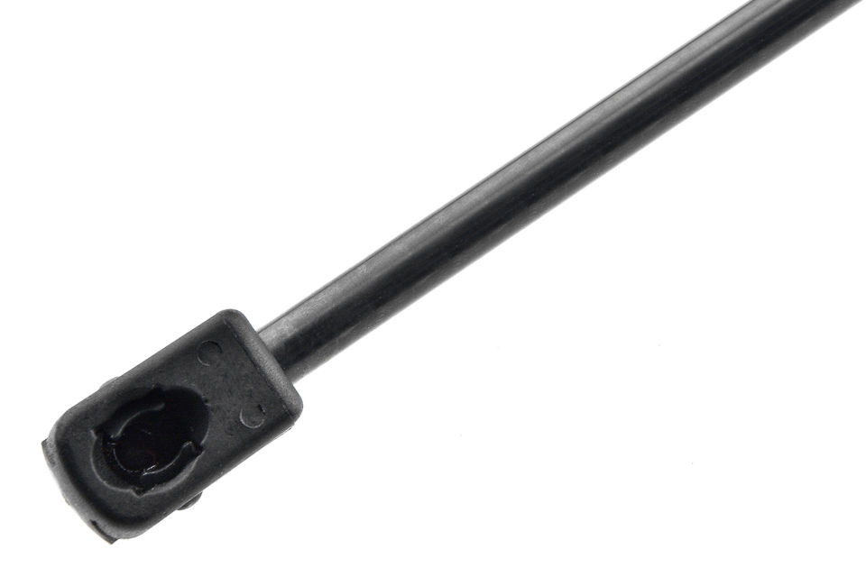 Thumbnail: NTY GAS SPRING BONNET For L=741MM, F=210N AUDI Q3 11-18 AE-AU-052