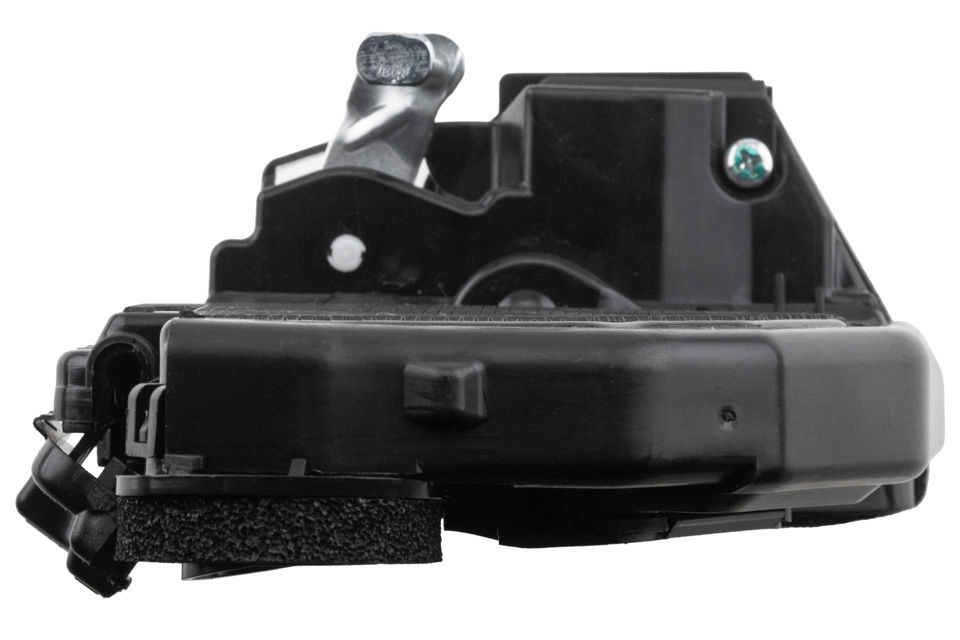 Thumbnail: NTY CENTRAL DOOR LOCK ACTUATOR REAR RIGHT FOR TOYOTA PRIUS 2012- EZC-TY-077