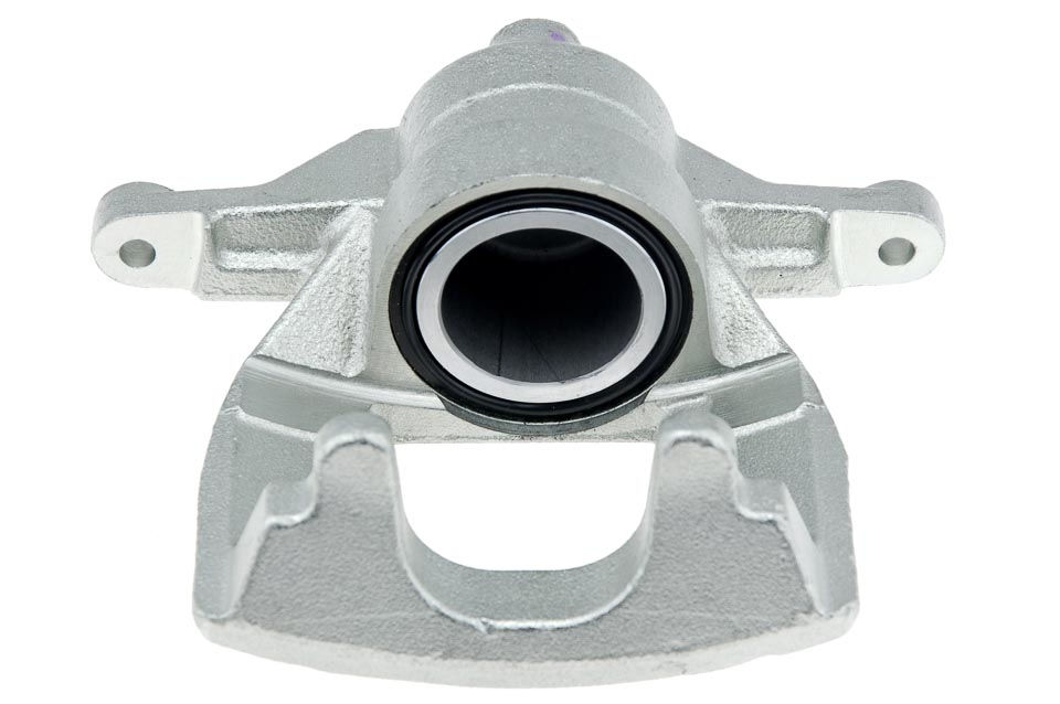 NTY BRAKE CALIPER FRONT LEFT FOR TOYOTA AVENSIS 09- HZP-TY-040