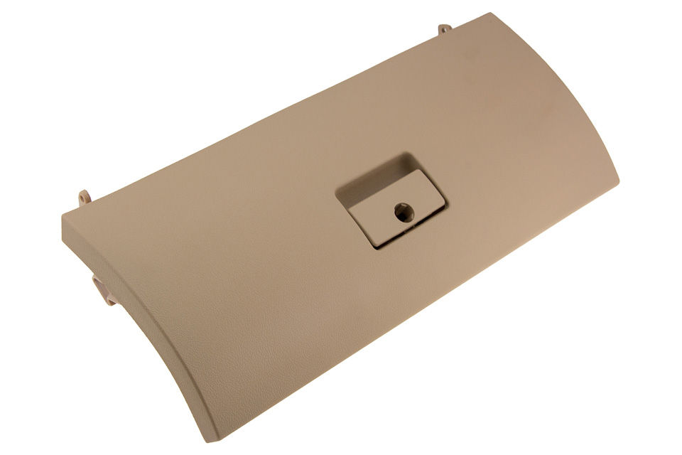 NTY COMPLETE GLOVE COMPARTMENT FOR VW BORA 1998- GOLF IV 1997- EZC-VW-209