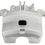 Miniatúra: NTY BRAKE CALIPER FRONT For NISSAN NV200/EVALIA 10- /LEFT/ HZP-NS-040