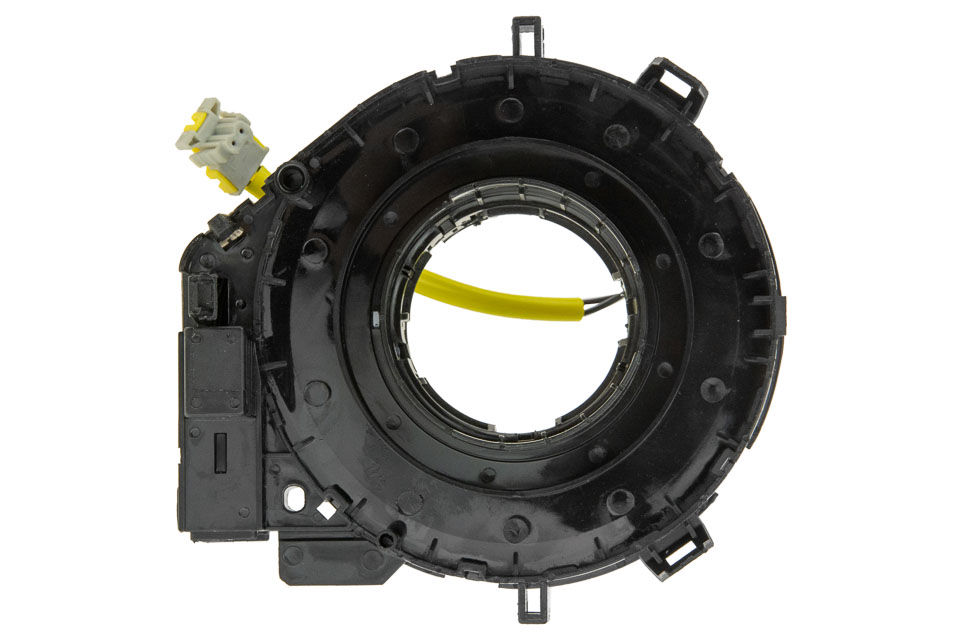 Thumbnail: NTY AIR BAG CLOCKSPRING For FORD ECOSPORT 2012-,RANGER 2011- EAS-FR-007